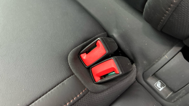 Skoda Enyaq 132kW 60 Suite Nav 62kWh 5dr Auto Electric Estate